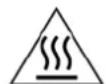 CUISINART AFT13XBLE - INNNHOLD - 1