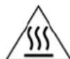 CUISINART AFT13XBLE - INDICE - 1