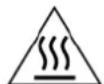 CUISINART AFD10XSSE - IMPORTANT SAFEGUARDS - 1