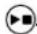 CUISINART AFD10XSSE - knappen - 1