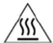 CUISINART AFD10XSSE - INNHOLD - 1