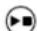 CUISINART AFD10XSSE - Symbol - 1