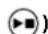 CUISINART AFD10XSSE - 5.Pulsante( - 1