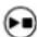 CUISINART AFT13XSSE - Symbol - 2
