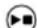 CUISINART AFT13XSSE - 5.Bouton() - 1