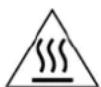 CUISINART AFT13XSSE - INDICE - 1