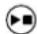 CUISINART AFT13XSSE - Symbol - 1