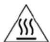 CUISINART AFT13XSSE - INHALT - 1