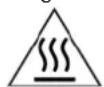 CUISINART AFT13XSSE - IMPORTANT SAFEGUARDS - 1