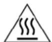 CUISINART AFT13XSSE - INNHOLD - 1