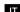 SENNHEISER MKE 40-4 - Déclaration UIF de conformité - 2
