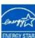 Febreze FHT190W - ENERGY STAR® - 1