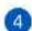 Febreze FHT190W - ENERGY STAR® - 2