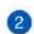Febreze FHT190W - ⚠️ READ AND SAVE THESE SAFETY INSTRUCTIONS BEFORE USING THIS AIR PURIFIER - 1