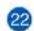 Febreze FHT190W - ⚠ LEA Y GUARDE ESTAS INSTRUCCIONES DE SEGURIDAD ANTES DE USAR ESTE PURIFICADOR DE AIRE - 1