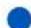 Febreze FHT190W - Au Canada: - 3