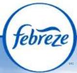 Febreze FHT190W - YEAR LIMITED WARRANTY - 1