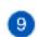 Febreze FHT190W - Mail questions or comments to: - 1