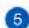 Febreze FHT190W - INSTALLING THE FEBREZE™ SCENT CARTRIDGE - 3