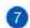 Febreze FHT190W - Early Reset Option - 1