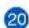 Febreze FHT190W - Au Canada: - 1