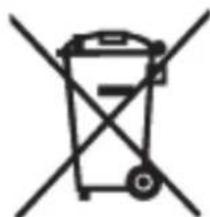 ASPES ACHH2500ENFDC - Avisos relacionados com a colocação de objetos - 5