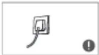 ASPES ACHH2500ENFDC - Inicio de uso - 1