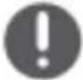 ASPES ACHH2500ENFDC - Significado de los símbolos de advertencia de seguridad - 2