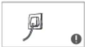 ASPES ACHH2500ENFDC - ACHH2500ENFDC - 1