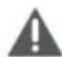 ASPES ACHH2500ENFDC - Limpieza - 2