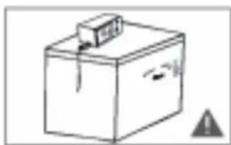 ASPES ACHH2500ENFDC - ACHH2500ENFDC - 3