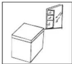 ASPES ACHH2500ENFDC - Placement - 2