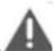 ASPES ACHH2500ENFDC - Fuera de uso - 1