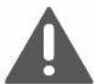 ASPES ACHH2500ENFDC - Significato dei simboli di sicurezza - 3