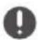 ASPES ACHH2500ENFDC - Warnings related to disposal - 2