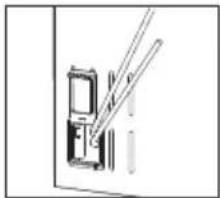 ASPES ACHH4500EDC - 2.5Comienzo - 2