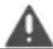 ASPES ACHH4500EDC - Limpeza - 2
