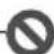 ASPES ACHH4500EDC - Matters related to disposal1.7 - 1