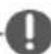 ASPES ACHH4500EDC - Questioni relative allo smaltimento? - 2