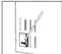 ASPES ACHH4500EDC - 2.5Comienzo - 3