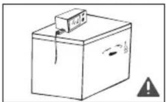 ASPES ACHH4500EDC - Electricity-related matters1.3 - 4