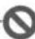 ASPES ACHH4500EDC - Questioni relative allo smaltimento? - 1