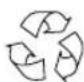 Hoberg 05936 - Disposal - 1