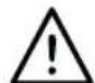 Hoberg 05936 - Explanation of the Symbols - 1