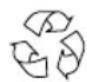 EasyMaxx 09470 - DISPOSAL - 1