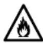 EasyMaxx 09470 - WARNING - Danger of Injury - 1