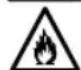 EasyMaxx 09470 - SYMBOLS - 3