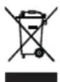 EasyMaxx 09470 - FR - 1