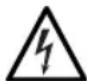 EasyMaxx 09470 - SAFETYNOTICES - 1
