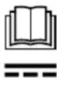 EasyMaxx 09470 - SYMBOLE - 3